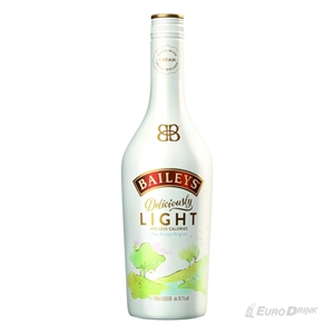 BAILEYS LIGHT CL 70