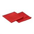 TOVAGLIOLI OKAY ROSSI 38X38 PZ 40