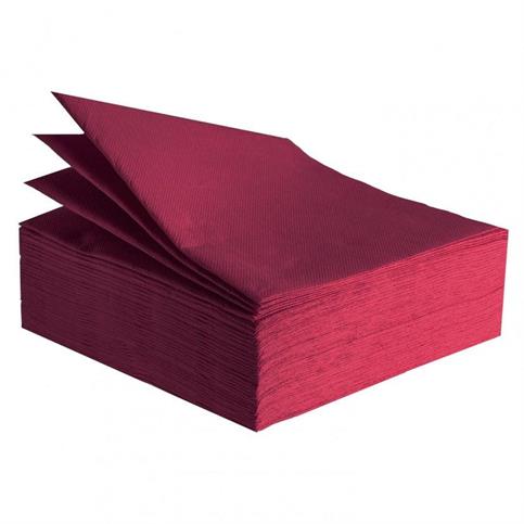 TOVAGLIOLI OKAY BORDEAUX 38X38 PZ 40