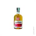 RUM SUMMUM COGNAC CASK FINISH CL 5