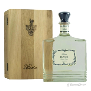 SAMBUCA BERTA DIANISE MAGNUM LT 1.5