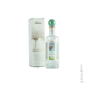 GRAPPA BERTA BIMBA BIANCA MIGNON CL 20