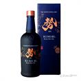 GIN KINOBI SEI CL 70 AST