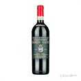 BIONDI SANTI BRUNELLO 2016 ROSSO CL 75