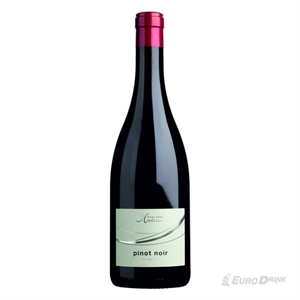 ANDRIAN PINOT NERO CL 75