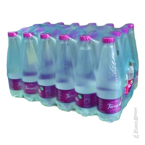 FERRARELLE CL.50X24 horeca pet*