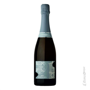 LA TORRE FRANCIACORTA SATEN CL 75