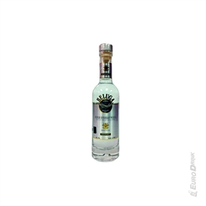 VODKA BELUGA MIGNON CL 5