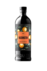 WASHINGTON AMARO DI ARANCE CL 70