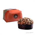 PANETTONE FIASCONARO CIOCCOLATO KG 1