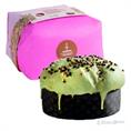 PANETTONE FIASCONARO FRUTTI DI BOSCO KG 1