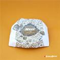 PANFORTE MUZZI GR 300