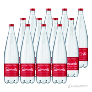FERRARELLE 1X12 PET*