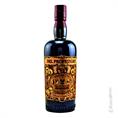 VERMOUTH PROFESSORE ROSSO CL 75