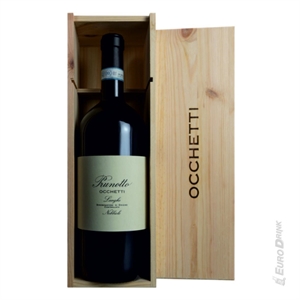 PRUNOTTO OCCHETTI MAGNUM LT 1.5 AST LEGNO