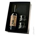 AMARO JEFFERSON CL 70+ 2 BICCHIERI