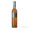 PASSITO FLORIO ZIGHIDI PANTELLERIA CL 50