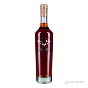 MARSALA FLORIO SUPERIORE DONNA FRANCA CL 50