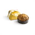 PANETTONE BONFISSUTO TRADIZIONALE KG 1