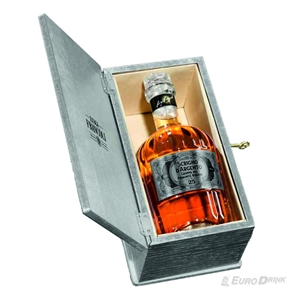GRAPPA FRANCOLI SCRIGNO ARGENTO CL 70