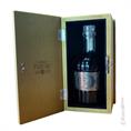 GRAPPA FRANCOLI SCRIGNO ORO CL 70