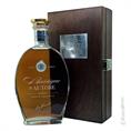 GRAPPA FRANCOLI RIS AUTORE BARRIQUE CL 70 AST