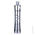 VODKA ROBERTO CAVALLI MIRROR EDITION LT 1