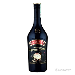 BAILEYS ESPRESSO CREAM CL 70
