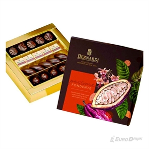 PASSIONE FONDENTE BERNARDI GR 200