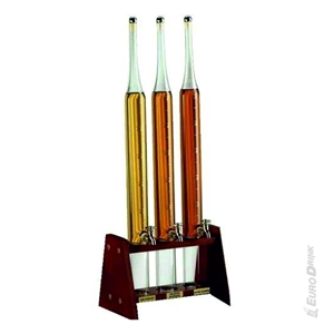 BONOLLO TRIS D ELITE CAPRICCI ((LT1.5))