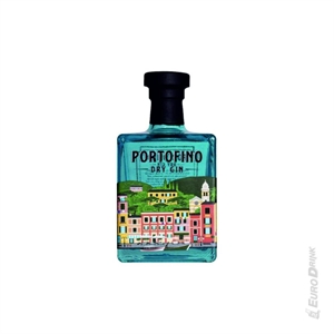 PORTOFINO CL 10 MIGNON