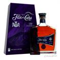 RUM FLOR DE CANA 20Y ANNIVERSARY CL 70