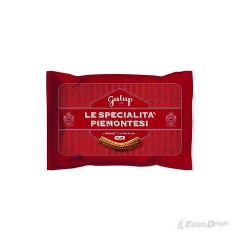 BISCOTTI KRUMIRI GALUP GR 250