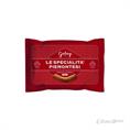 BISCOTTI KRUMIRI GALUP GR 250