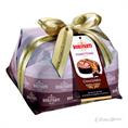 PANETTONE BONIFANTI FARCITO AL CIOCCOLATO GR 850