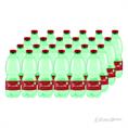 FERRARELLE CL.50X24 CONF  PET