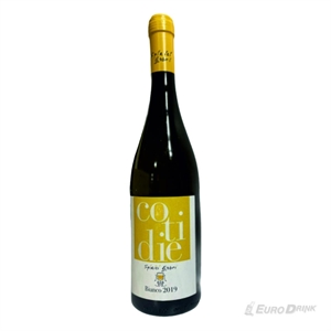 COTIDIE CUZZIOL BIANCO CL 75