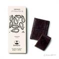 CIOCCOLATO BONAJUTO 70% GR 50