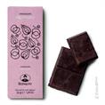 CIOCCOLATO BONAJUTO AL FRUTTOSIO GR 50