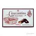 CROCCANTINO AL CIOCCOLATO STREGA ALBERTI GR 300