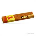 PAN DI TORRONE STREGA AL RHUM GR 150