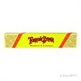 TORRONE STREGA RICOPERTO DI CIOCCOLATO GR 150