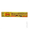 PAN DI TORRONE AL LIQUORE STREGA GR 150
