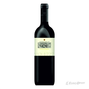 DONNA FILOMENA MASSERIA FALVO BIANCO CL 75 *