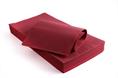 TOVAGLIE TNT 140X140 ROSSO BLUE TRADE PZ 25