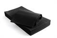 TOVAGLIE TNT 140X140 NERO BLUE TRADE PZ 25