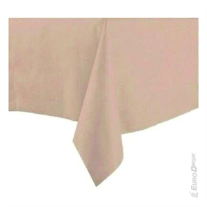 TOVAGLIE TNT BLUE TRADE SABBIA 100X100 PZ 25