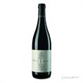 LO ZOCCOLAIO BAROLO ROSSO 2018 CL 75