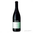 GAJA BARBARESCO ROSSO 2019 CL 75