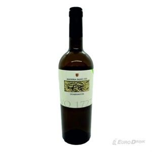 GUARNACCIA MASSERIA FALVO BIANCO CL 75*